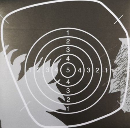 BOJ - Innertreff Ulv