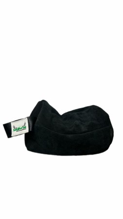 Pølle Ø13cm ShootingWear