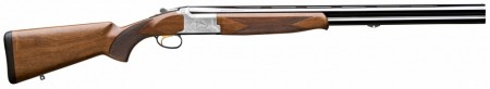 Browning B525 Game One Light Norway 12-76 71cm