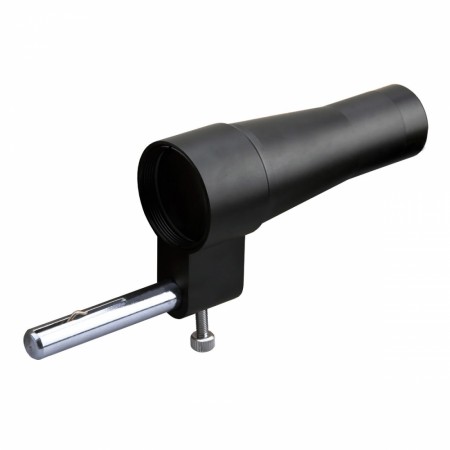 Vector Boresighter Optisk