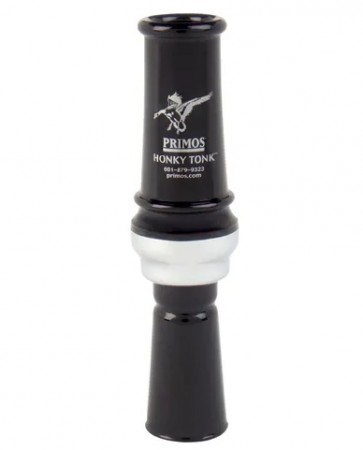 PRIMOS GÅSE LOKK Honky Tonk