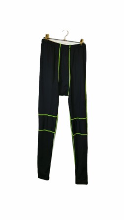 ShootingWEAR Skytterundertøy bukse