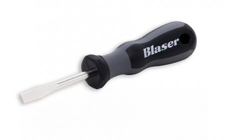 Blaser Skrutrekker for Sadelmontasje