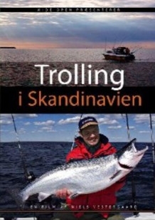 Trolling i Skandinavien