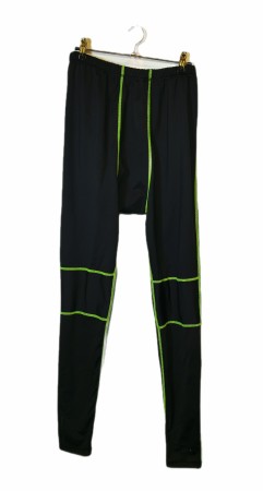 ShootingWEAR Skytterundertøy bukse