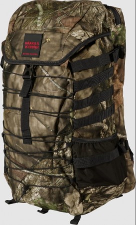 Moose hunter 2.0 back pack / sekk 36L