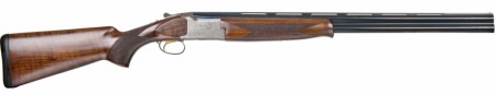 Browning B525 Game One 71INV