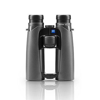 Zeiss Victory SF 10x42