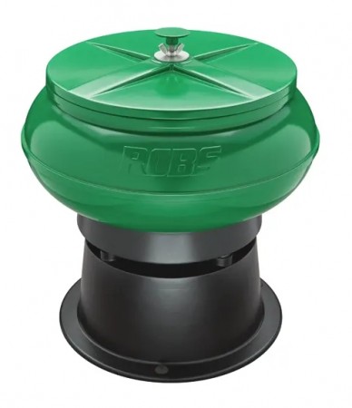 RCBS Hylserens Vibrator 240V