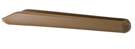 Tikka Bredere Frontgrep T3x / T1x Coyote Brown