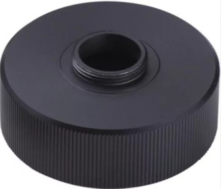 Swarovski AR-B adapterring til kikkert