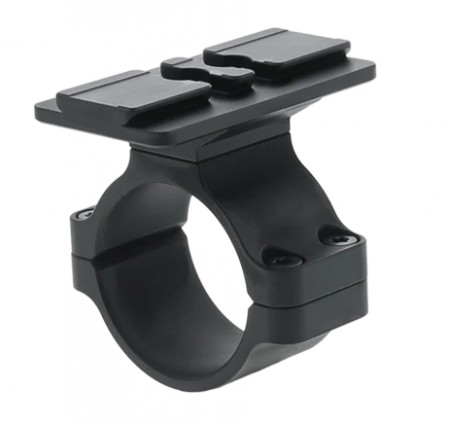 Aimpoint Acro Adapter Ring for 30mm tube