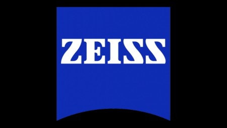 Zeiss