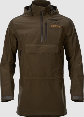 Härkila Mountain Hunter Anorakk