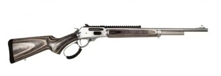 Rossi 95 Laminat Lever-Action SS