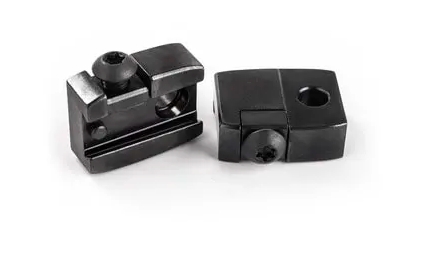 OPTILOCK BASE SAKO SHORT 75 I / III. 85 XS,S,SM