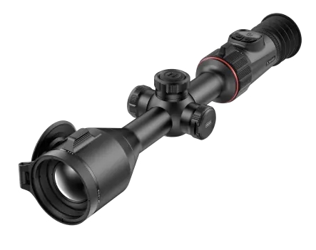 Nocpix ACE H50 Termisk Kikkertsikte