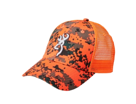 Browning Cap DIGI BLAZE
