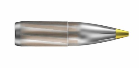 RWS Evo Green Kuler 6,5 6g/93gr - 50stk