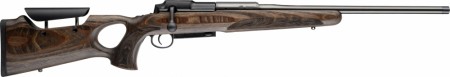 Mauser 25 Max