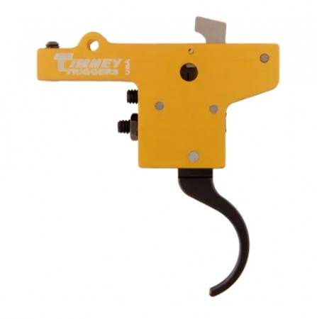 Timney jaktavtrekk Mauser 98