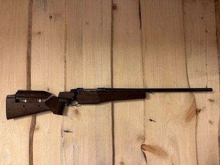 Lakelander Mod 389 6,5x55