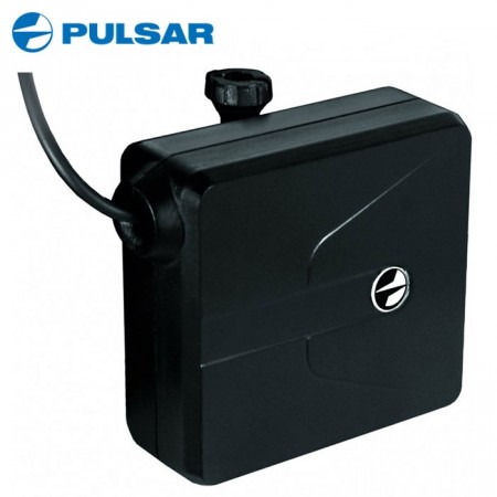 Pulsar EPS3 Batteripakke