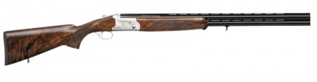Yildiz Hunter Light  Classic 12/76 71cm