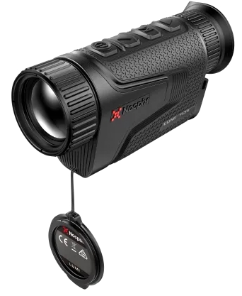 Nocpix LUMI H35 Termisk Monokular