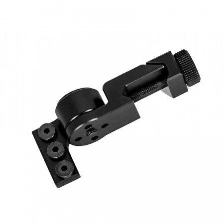 Ekstra Picatinny Montasje for Kestrel HUD