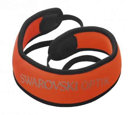 Swarovski FSSP floating shoulder strap pro