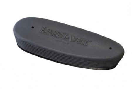 GRS Kolbekappe Limbsaver 1''