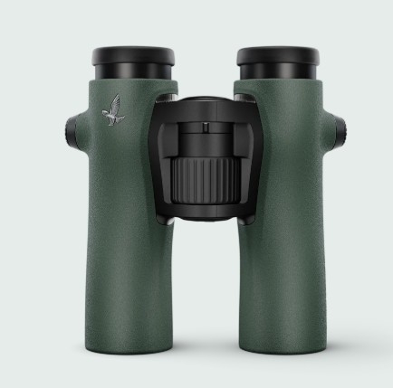 Swarovski NL Pure 8x32