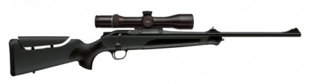 Blaser R8 Professional Adjustable