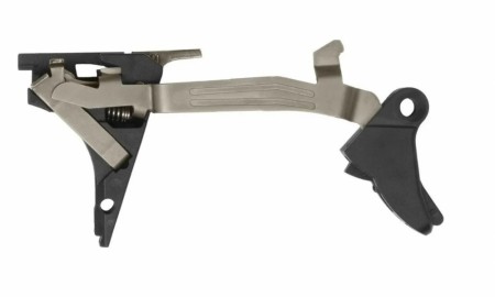 Glock performance trigger