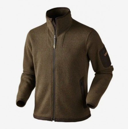 Härkila Norja Cardigan, str XL