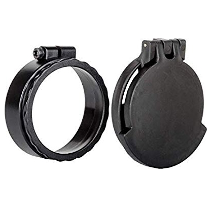 Tenebraex Okular sett til Zeiss V8 - 7945