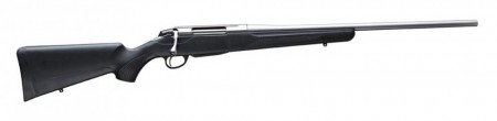Tikka T3x Lite S/S riflepakke
