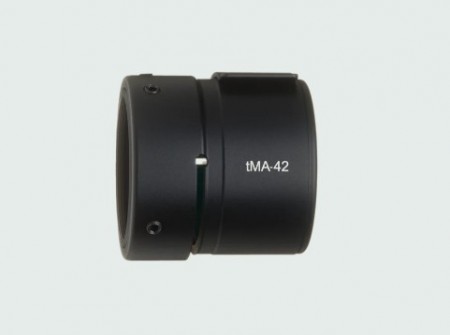tMA(+) thermal monocular adapter