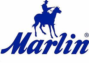 Marlin