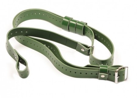 Reim DFS Standard u/klemmer mod. Grønn