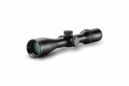 Hawke Endurance 30 FD 1.7-10x44