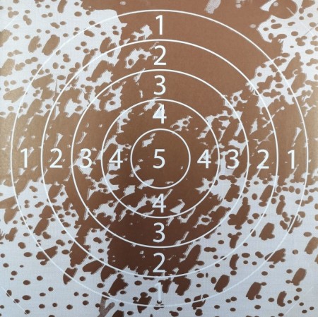 BOJ - Innertreff Gaupe