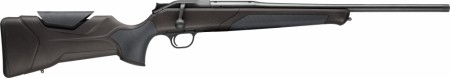 Blaser R8 Professional 2 Riflepakke