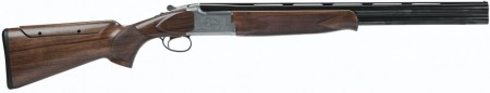 Browning B525 Compact Adjustable 12-76 61cm