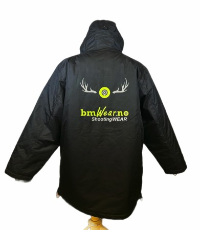 ShootingWear Parkas 