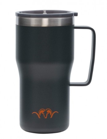 Blaser Kaffekopp 590ml