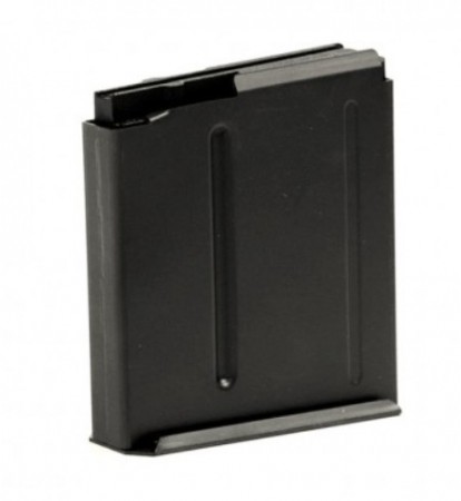 MDT Magasin 5 skudd - Long Action