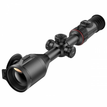 Nocpix ACE S60R Termisk Kikkertsikte med LRF