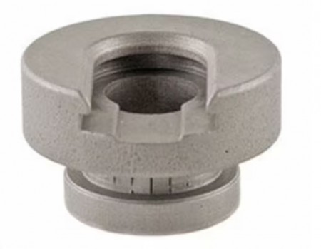 Hornady Hylseholder #35 - 8,5x55 Blaser